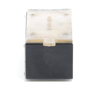 Rückschlagventil  Neu